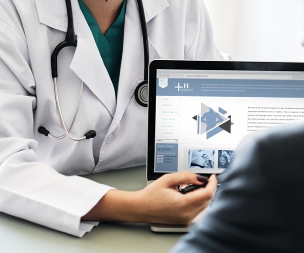 HealthTech