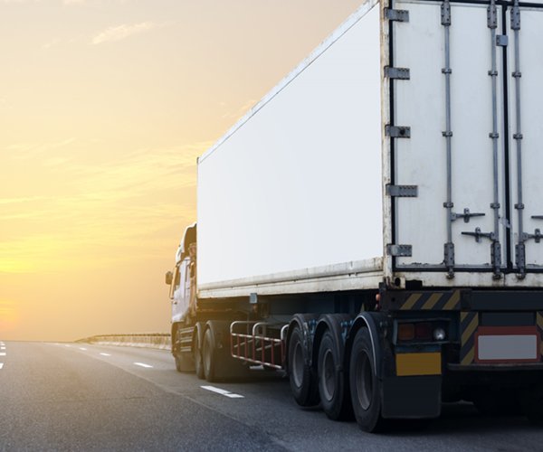 logistics