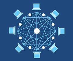 blockchain