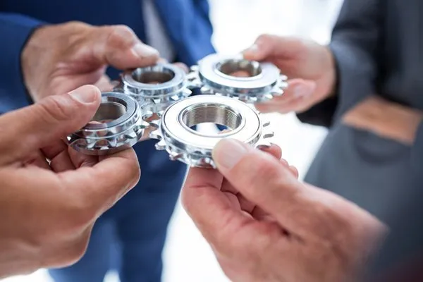 16 Benefits Of Software Automation