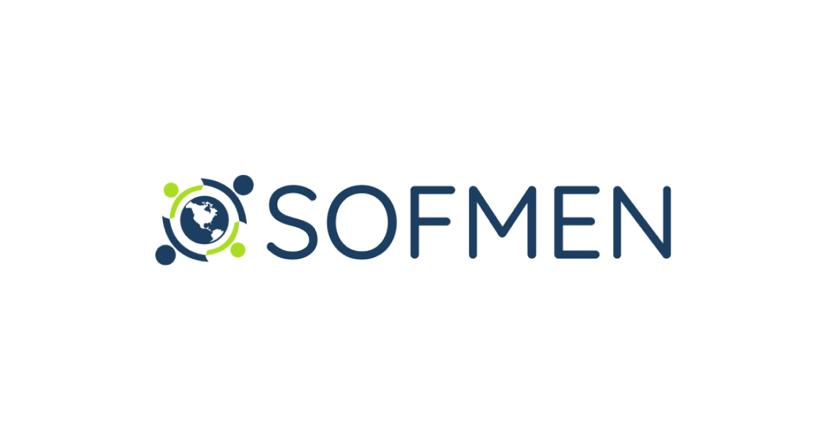12 Compelling Reasons Why Sofmen Is An Alternative To Upwork