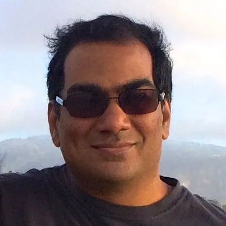 Anuj Khandelwal