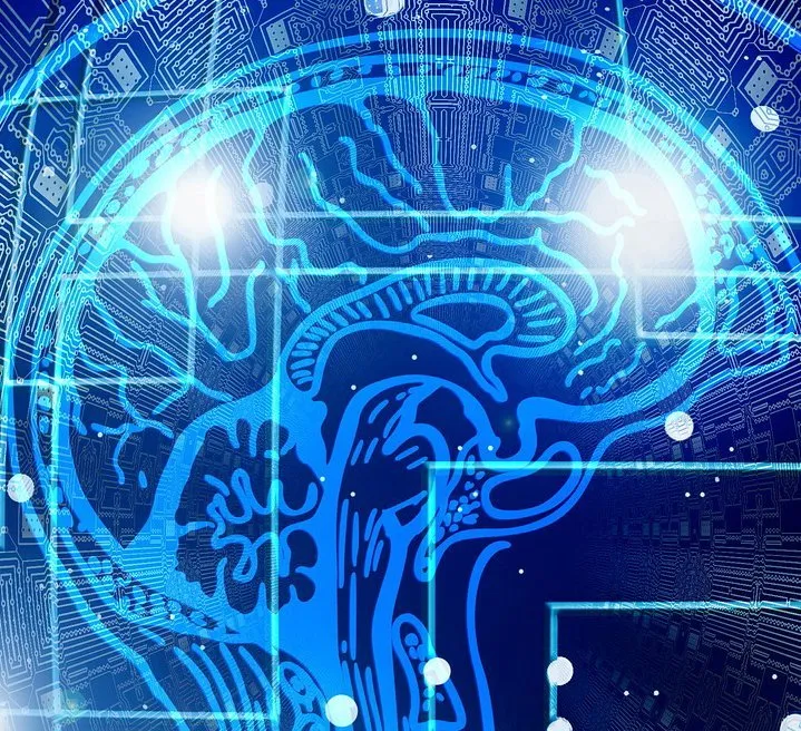 AI For Small Businesses: 5 Practical Ways To Benefit From Artificial Intelligence