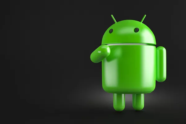 Android Apps Must Have A 64-Bit Version Going Forward – Is Your App Ready?