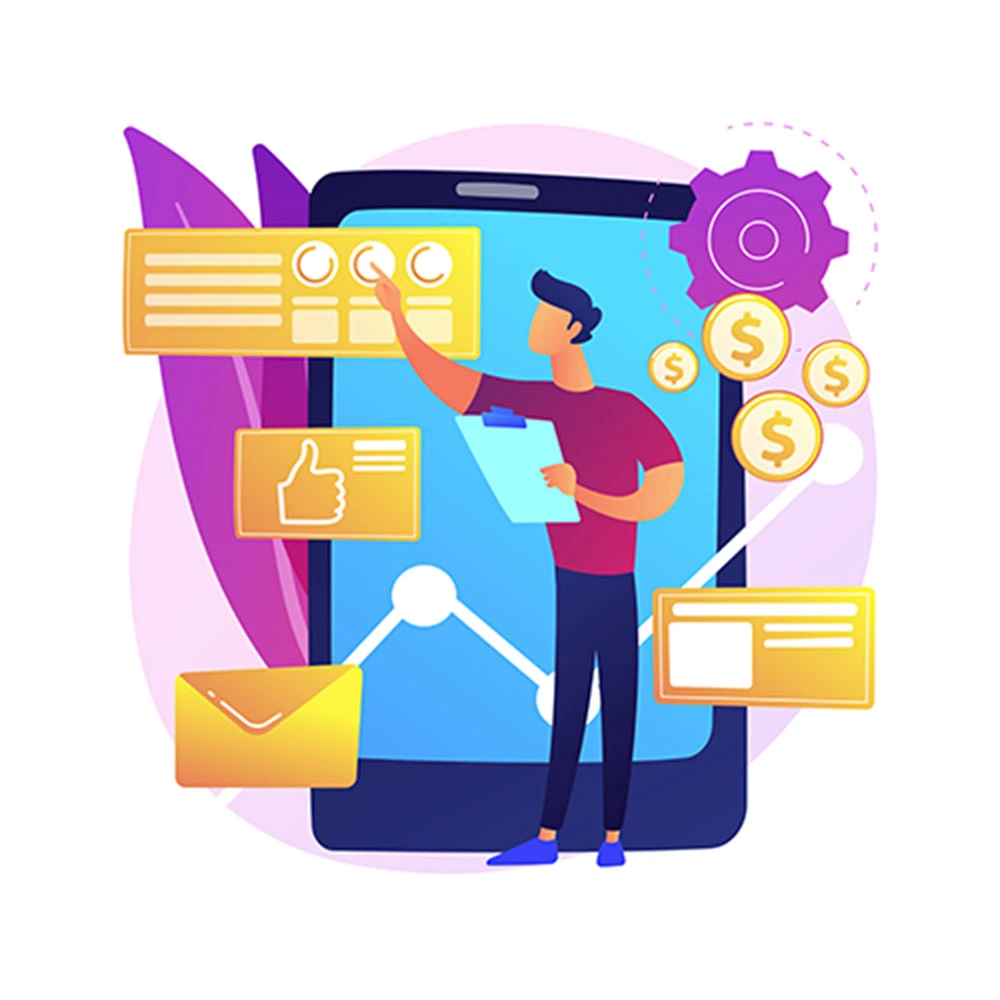 Navigating The Latest App Store Compliance Requirements: Account Deletion Policies And What They Mean For Your Mobile App