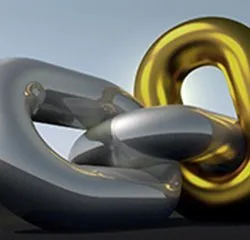 How Will Blockchain Change The Way You Do Business?