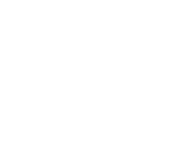 Field Service Management Platform with Real-Time GPS Tracking logo