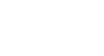 On-Demand Fuel Delivery Platform logo