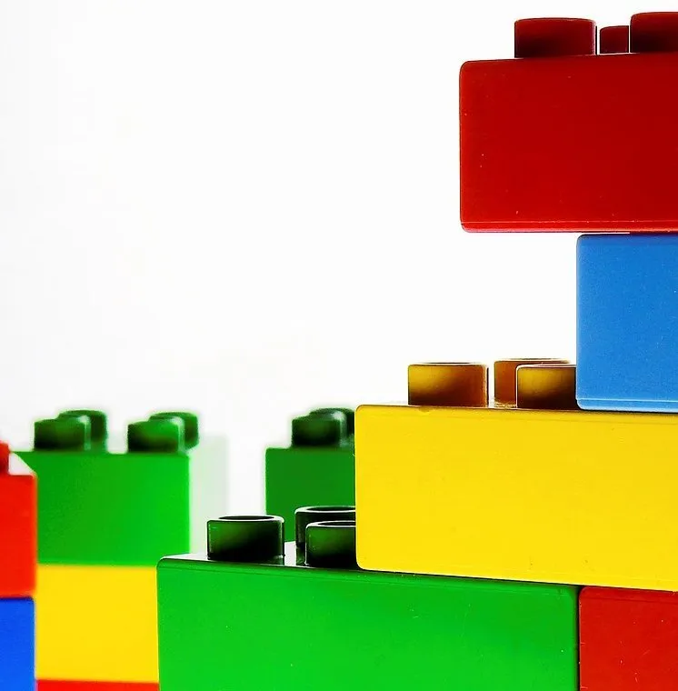 Why Build A Minimum Viable Product?