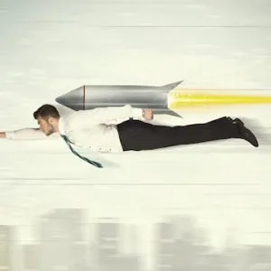 How To Make Outsourcing Work To Your Advantage