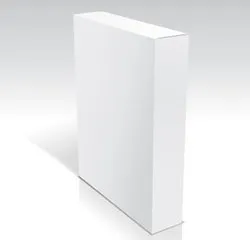 Software – Build Or Buy?