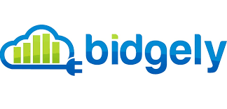 bidgely