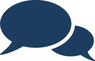 chat