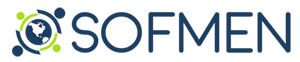 Software Engineering