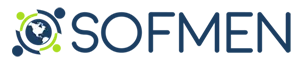 Software Engineering