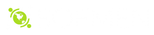 sofmen logo