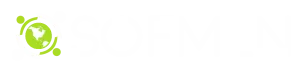 sofmen logo