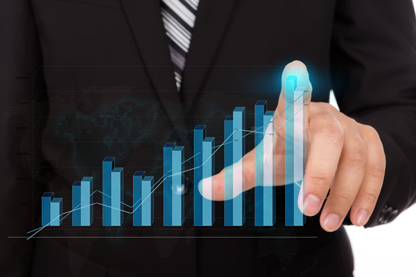 Increase Franchise Sales Increase Franchise Sales