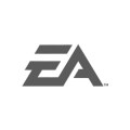 EA EA