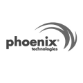Phoenix Phoenix