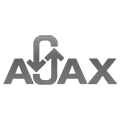 ajax