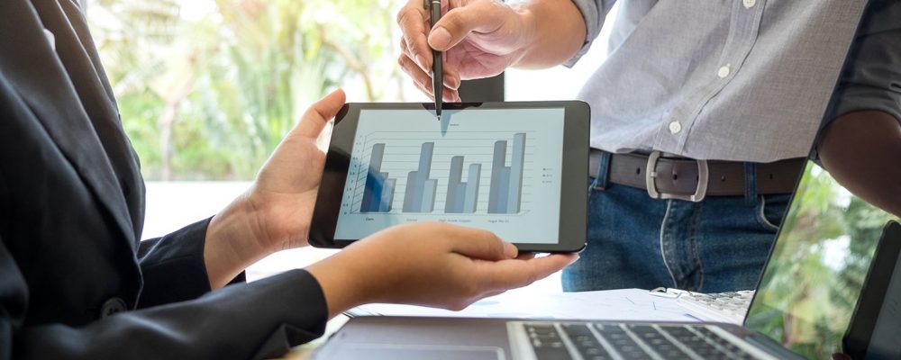 Business Process Automation Business Process Automation