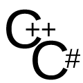 c-languages-icon