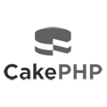 cakephp