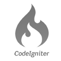 codeigniter