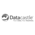 datacastle datacastle