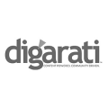 digarati digarati