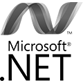 dot-net-logogs