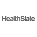 healthslate healthslate