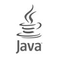 java-logo