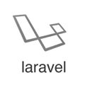 laravelgs