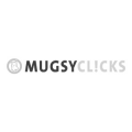 mugsyclicks mugsyclicks