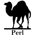 perl-icon