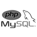 php_mysqlgs