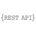 rest api