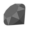 ruby-logogs